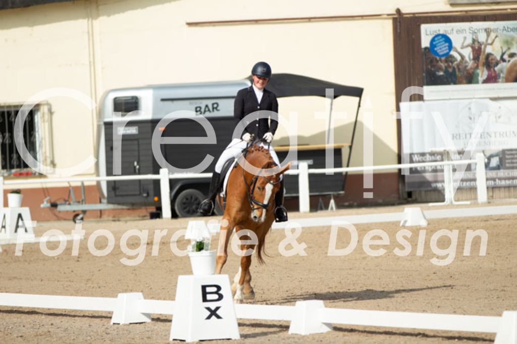 IMG_0765 | Creatify Fotografie