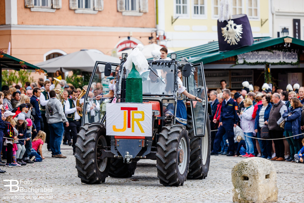 0387_B5_26135 | Foto Buchgraber