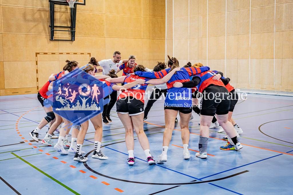 IMG_7923 | SportEventFotografie - Roman Stoiber