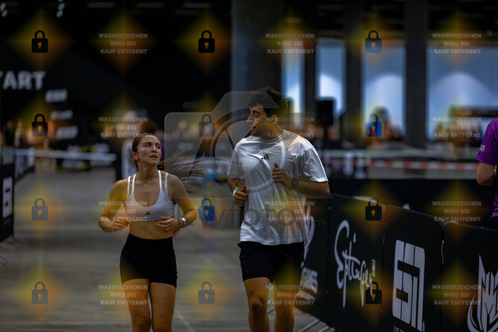 Hybrid Games 2026-1766 | KW-Foto