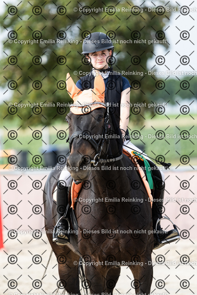 CL5A4666 | Emilia Reinking Fotografie - Realisiert mit Pictrs.com