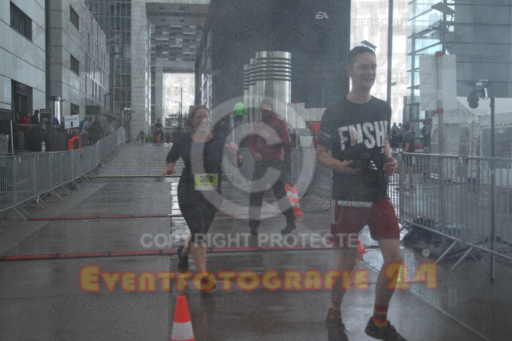 220917_1538_EV4_8106 | Sportfotografie im Rhein-Sieg Kreis, Köln, Bonn, NRW, Rheinland Pfalz, Hessen, etc. Unser Tätigkeitsfeld umfasst den Laufsport vom Volkslauf über den Marathon, Duathlon, Triathon bis zum Ultralauf wie Kölnpfad Ultra oder Schindertrail.