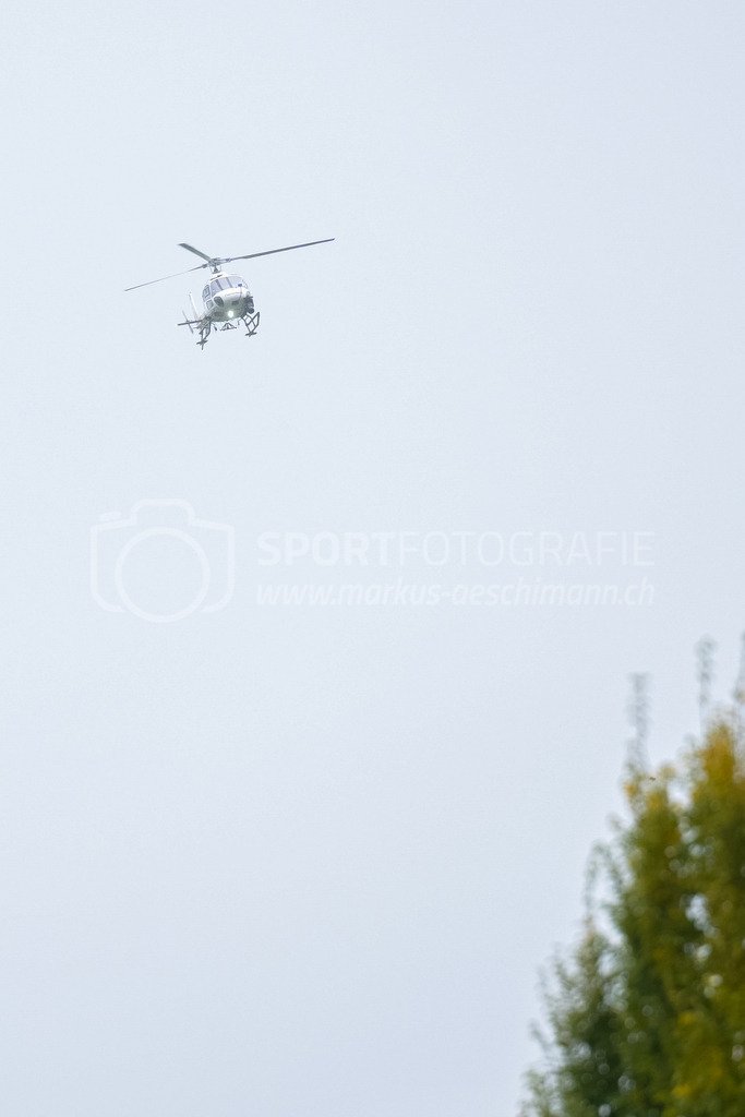 Rad-WM 2024 Frauen Elite - 28. September 2024 | Rad-WM 2024 Frauen EliteRiedikon, UsterBild: Sportfotografie Markus Aeschimann | www.markus-aeschimann.ch - Realisiert mit Pictrs.com