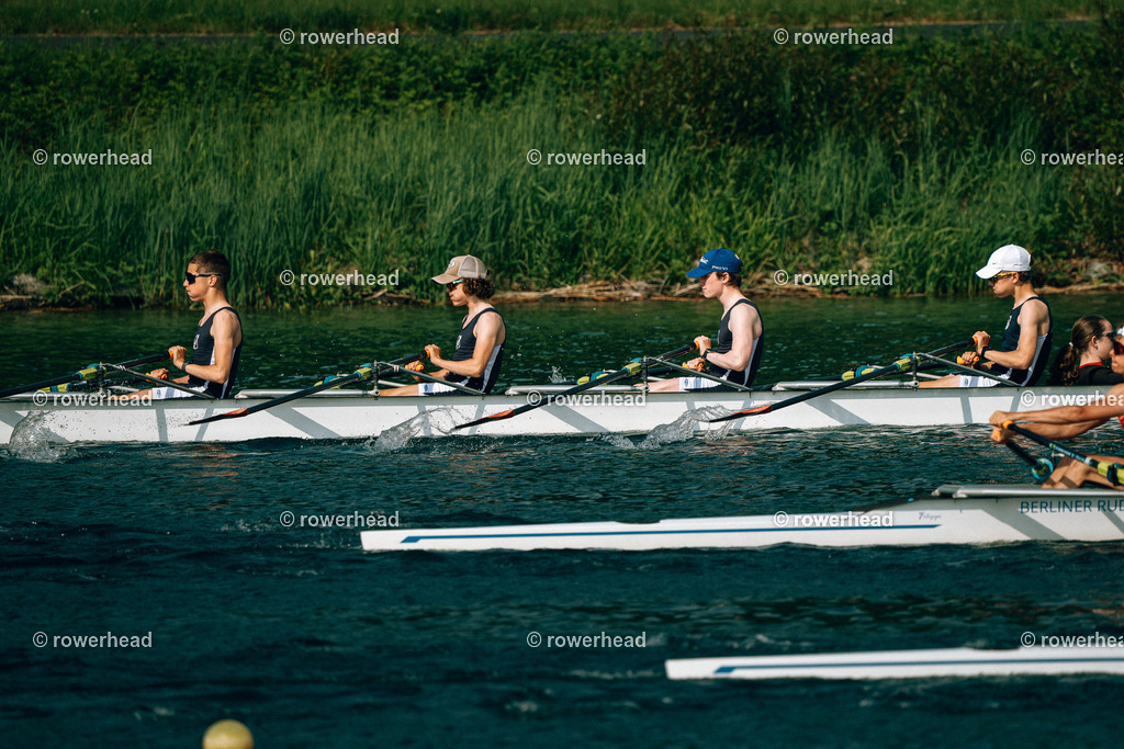 20230521_rowerhead_S0063_DSC04616 | rowerhead - Realisiert mit Pictrs.com