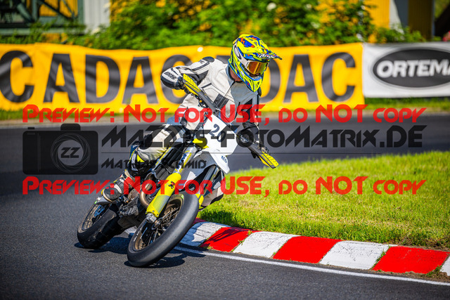 MaZZes_FotoMatrix_240511_6021986_6538 | S2