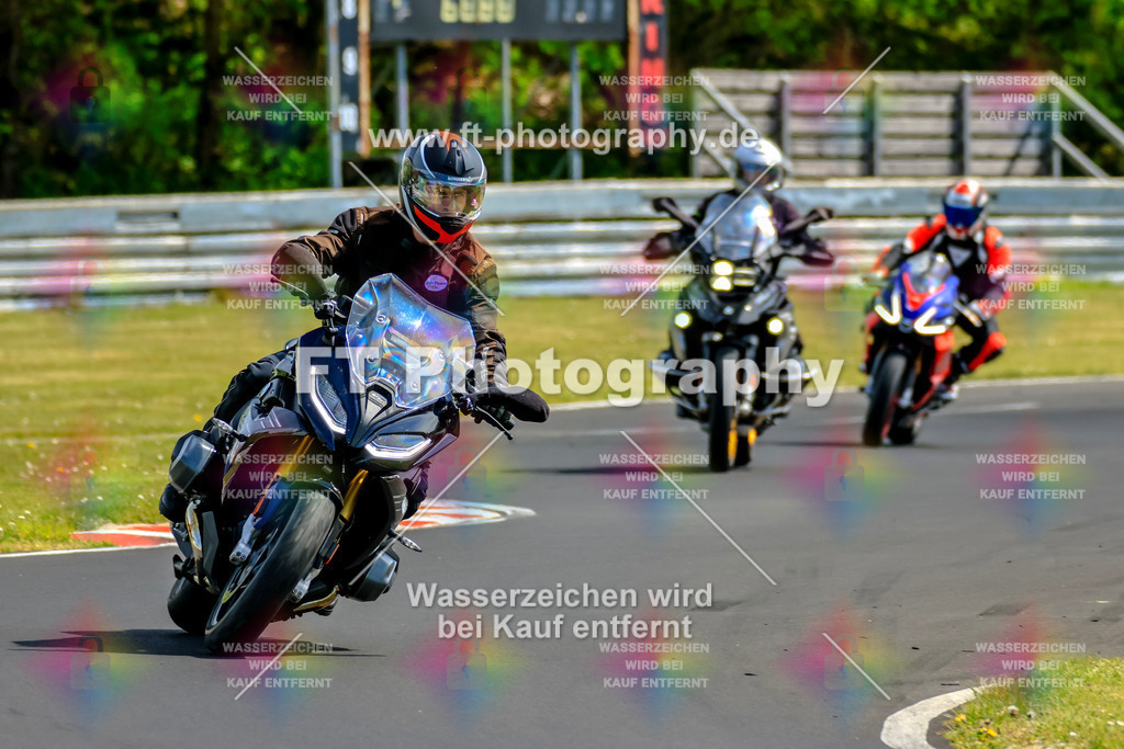 _OTO2041 | Hier findet Ihr Bilder von Touristenfahrten auf der Nürburgring Nordschleife oder von anderen Veranstaltungen die ich besucht habe. Viel Spass beim Durch Schauen 