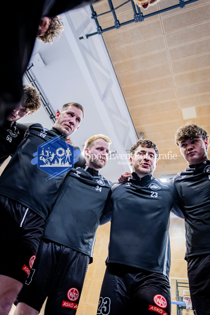 IMG_0031 | SportEventFotografie - Roman Stoiber