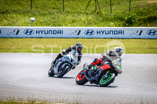 0333-260702RACE2-009_333 | Deine Full-Service-Agentur für ✔️Videoproduktionen und ✔️Motorsportfotografie Jetzt Angebot anfragen!