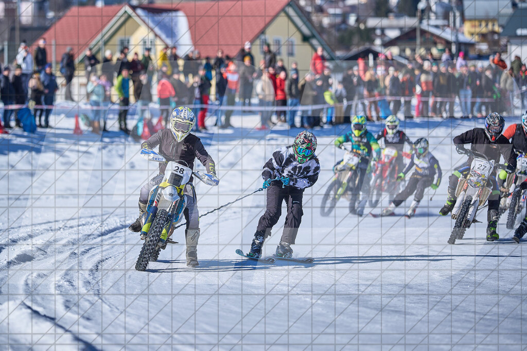 10. Holzknecht Skijöring in Gosau am Dachstein, Oberösterreich, Österreich am 08.02.2025Foto: © 2025 Martin Bihounek / martinbihounek.com | 08.02.2025: 10. Holzknecht Skijöring in Gosau am Dachstein, Oberösterreich, ÖsterreichFoto: © 2025 Martin Bihounek / martinbihounek.comInsta: @martinbihounekcomFB: @martinbihounekphotography