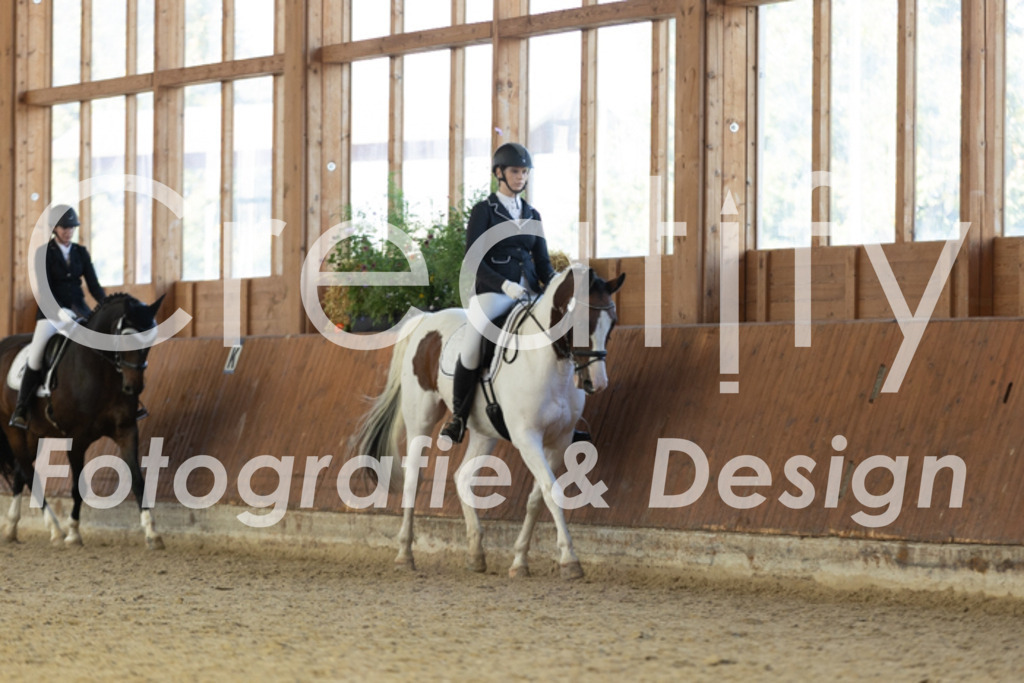 IMG_9303 | Creatify Fotografie