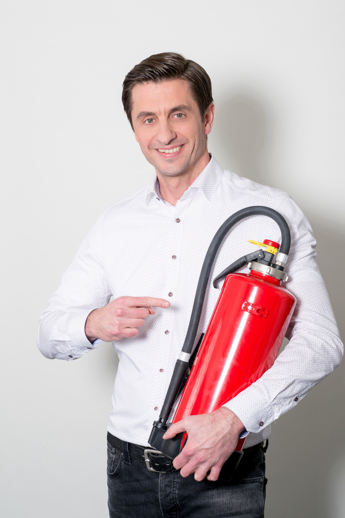 316BCD_Portraits2017-2201 | Fotograf Köln - Realisiert mit Pictrs.com