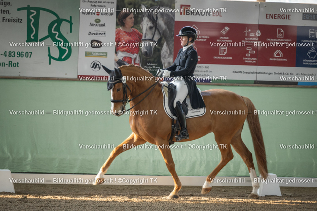 _D5A7919 | Emotionale Pferde- & People-Fotografie rund um Heidelberg, Leimen & Umgebung. Natürliche Fotos von Pferd, Mensch & Familie. Jetzt Termin sichern!