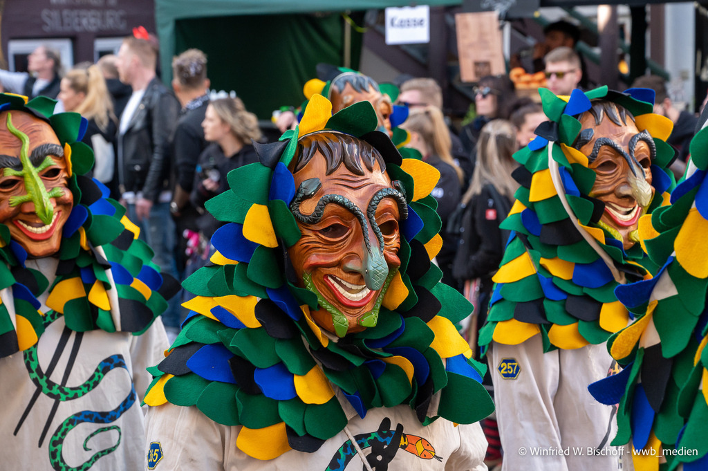 _DSC7219 | <Fotografie> <Video> <Film> <Winfried Bischoff> - Realisiert mit Pictrs.com