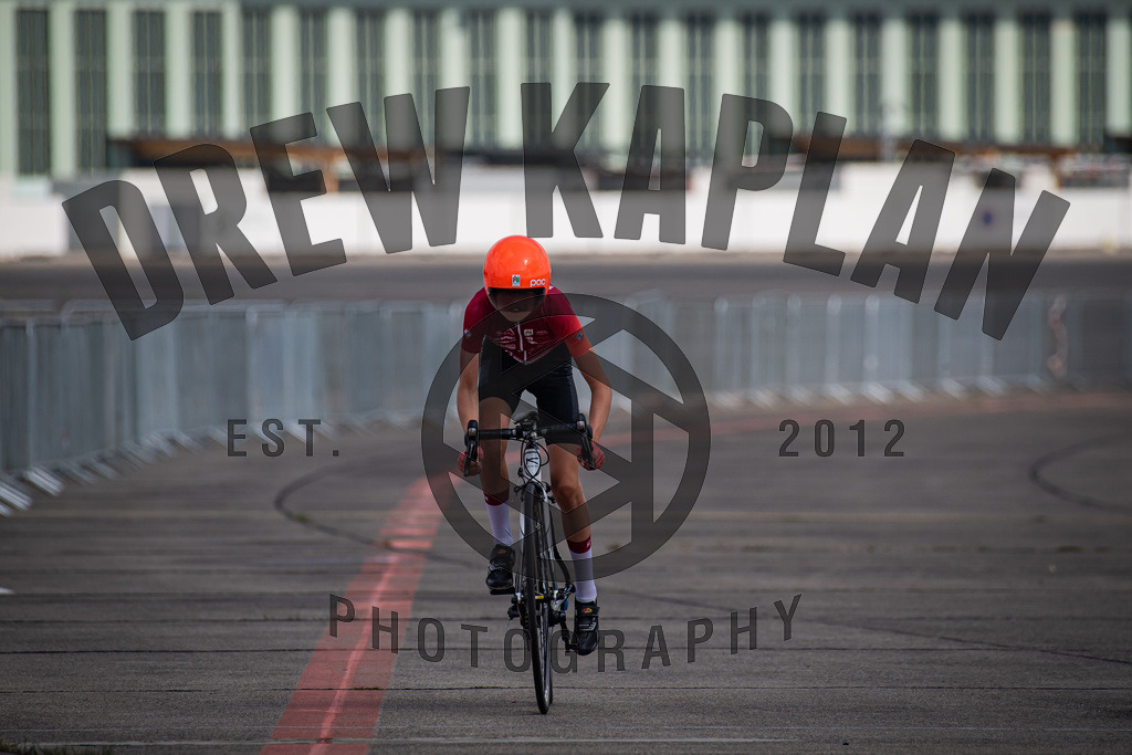 DKP-5489 | Drew Kaplan Photography