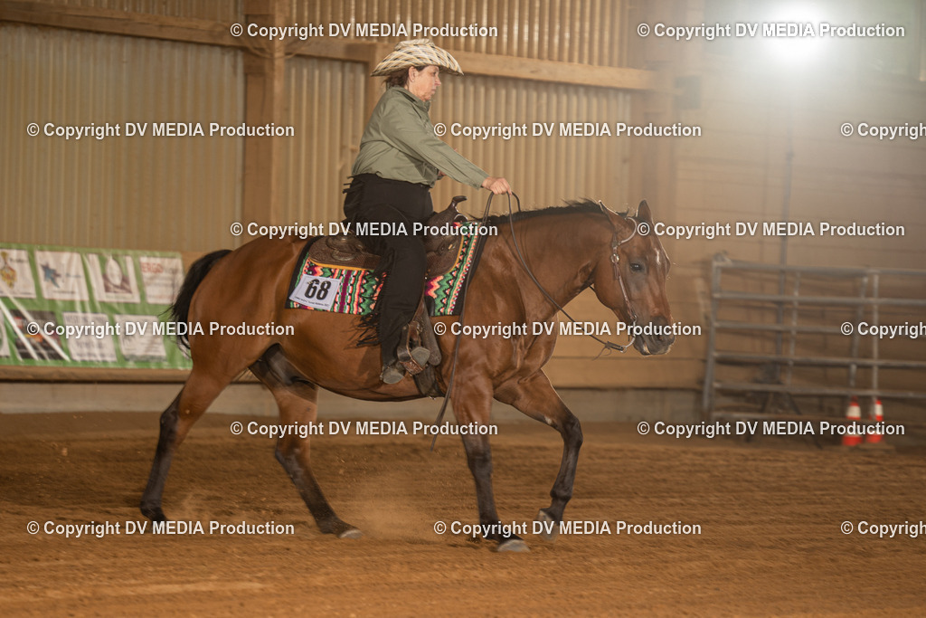 NID03907 | dv-media-shop - Realisiert mit Pictrs.com