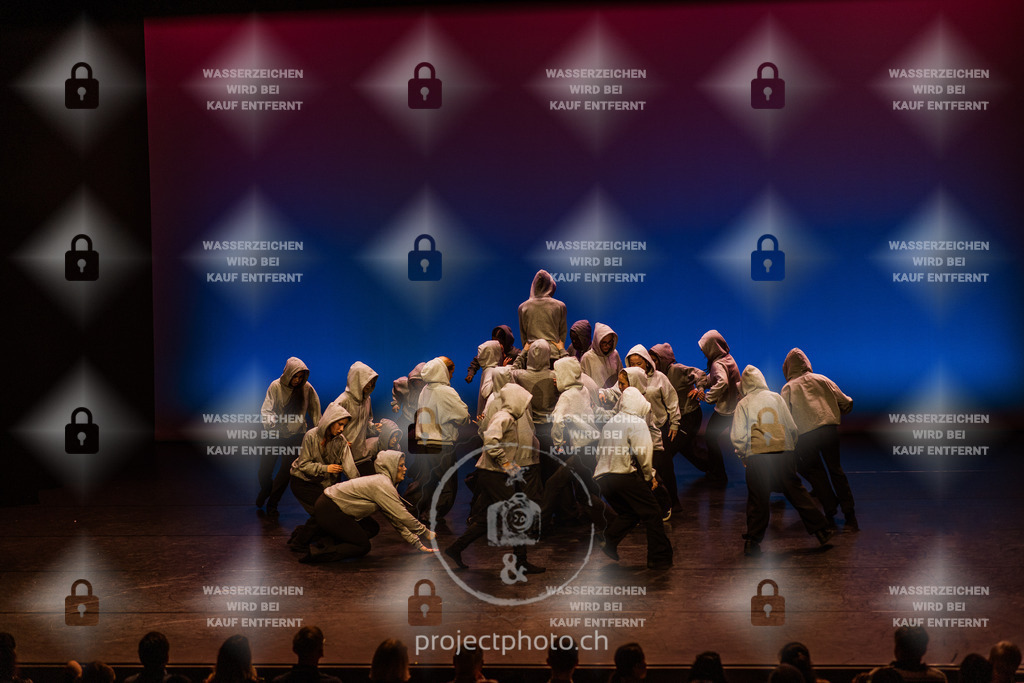 EXPORT_FULL-8593 | projectphoto - Realisiert mit Pictrs.com