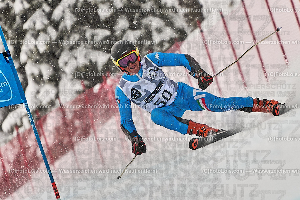 _ALP0775_MASTERS-WM_Reiteralm_B-GS_PANZANI Massimo | Hochzeitsfotograf mit dem Blick für´s Wesentliche, Firmung, Erstkommunion, Firmenfeiern, Sportfotoservice, Reproduktionen, Konzertfotografie, Pressefotografie, Luftbildfotografie, Innenarchitektur, Werbefotografie, Sponsoren-Livebildfotografie.