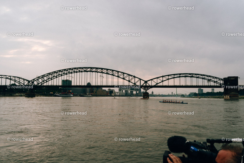 20160716_rowerhead__S0116_DSC01758 | rowerhead - Realisiert mit Pictrs.com