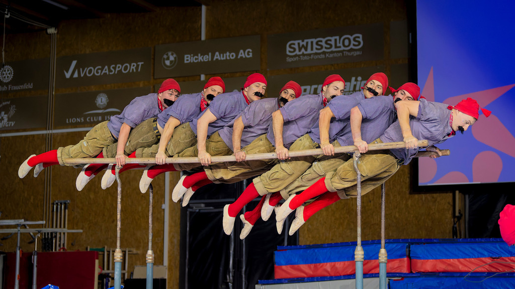 _D4S9860_DxO-1 | photoluigi