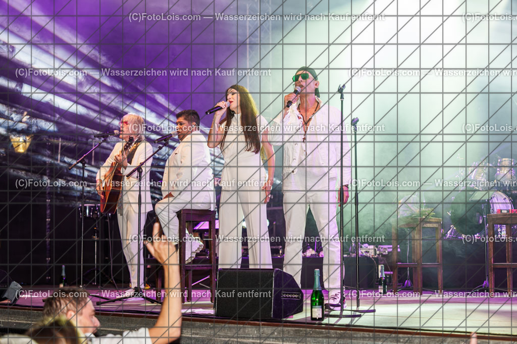 _DSC7955_IMSIEME-Schlosspark Wieselburg | INSIEME - la notte italiana, Konzert mit Monika Ballwein, Christian Deix, Rene Velazquez-Diaz und Erik Arno, im Schlosspark Wieselburg am 1. August 2025 ab 19.30 Uhr.