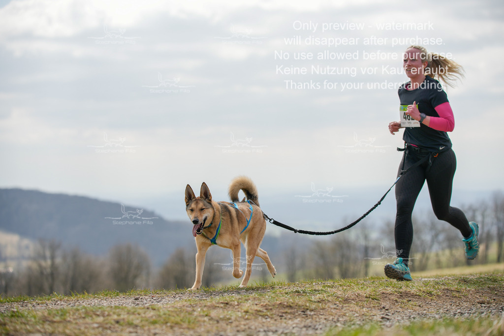 CaniXRunSA-330 | stephaniefillaphotographie - Realisiert mit Pictrs.com