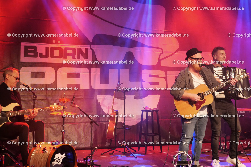 Konzert : Björn Paulsen am 26.10.2024 im Zentrum Altenberg Oberhausen | Konzert : Björn Paulsen am 26.10.2024 im Zentrum Altenberg Oberhausen - Realisiert mit Pictrs.com