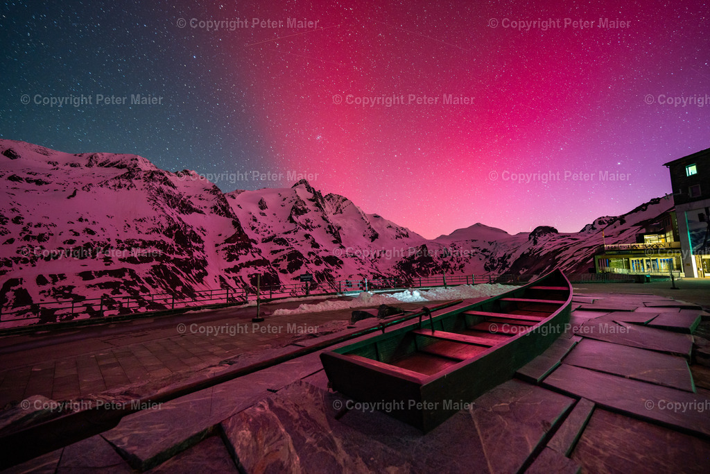 Aurora_Austria_2024-1691-2 | piet_flosse