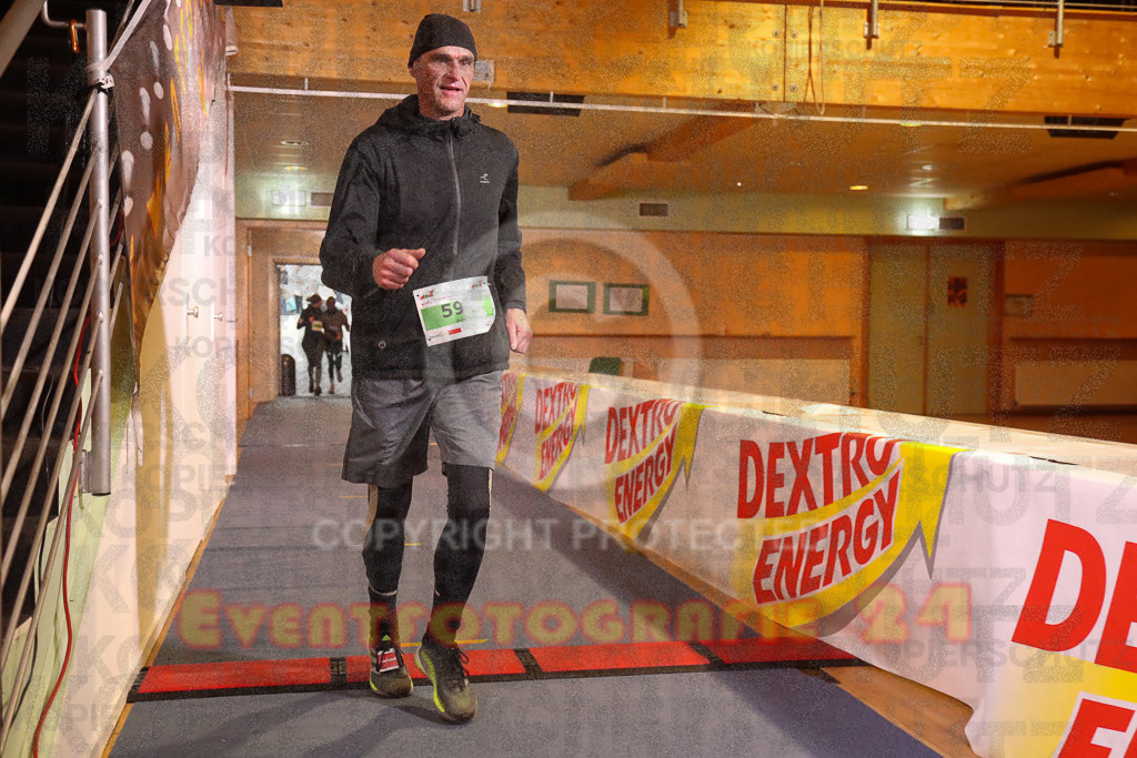 221211_1112_EX2_6443 | Eventfotografie 24
Sport- und Eventfotografie