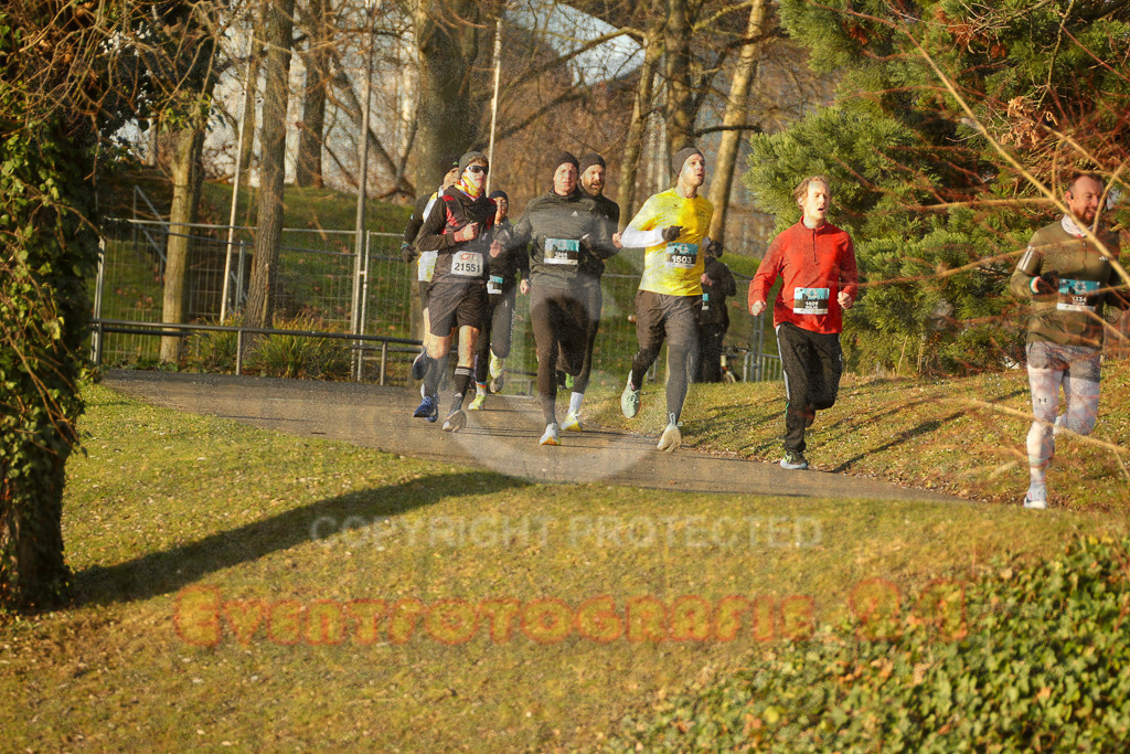 241231_1012_EX2_8752 | Eventfotografie 24Sport- und Eventfotografie