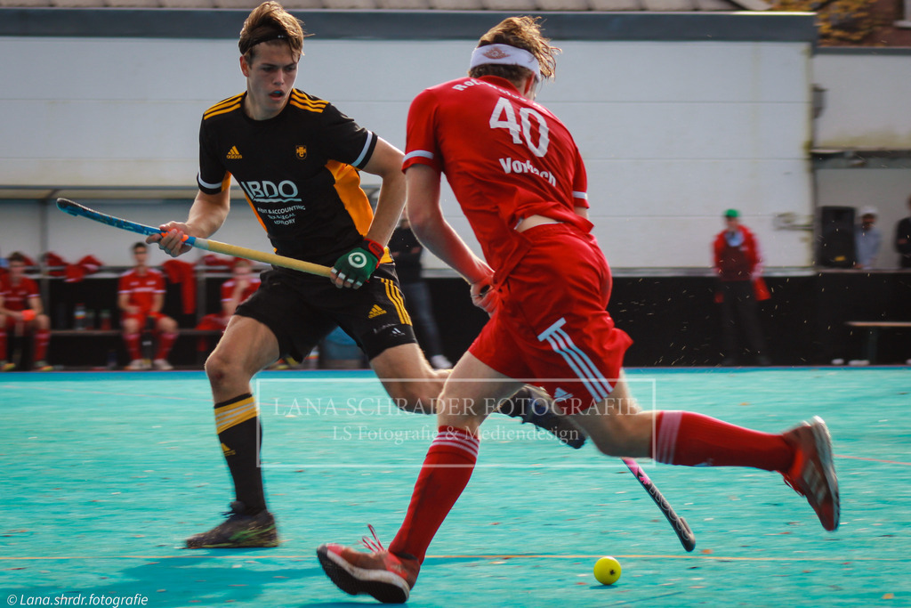 DM22 FINALE RWK-HTHC 23.10.22-49 | lanaschraderfotografie - Realisiert mit Pictrs.com