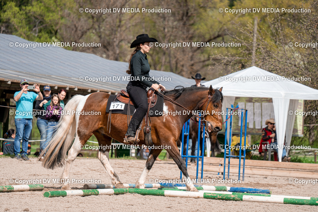 BAL02500 | dv-media-shop - Realisiert mit Pictrs.com