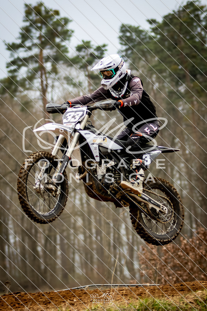20260321-162A1137 | moni.sica.fotografie - Realisiert mit Pictrs.com