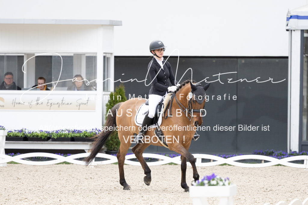 126A4929 | jasminmetznerfotografie