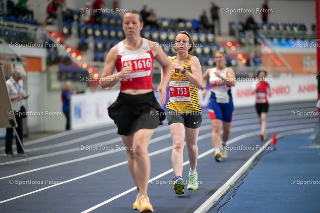 Masters Hallen-EM_Tag 2-181 | Masters Hallen-EM am 28.03.2026 in Torun - Realized with Pictrs.com