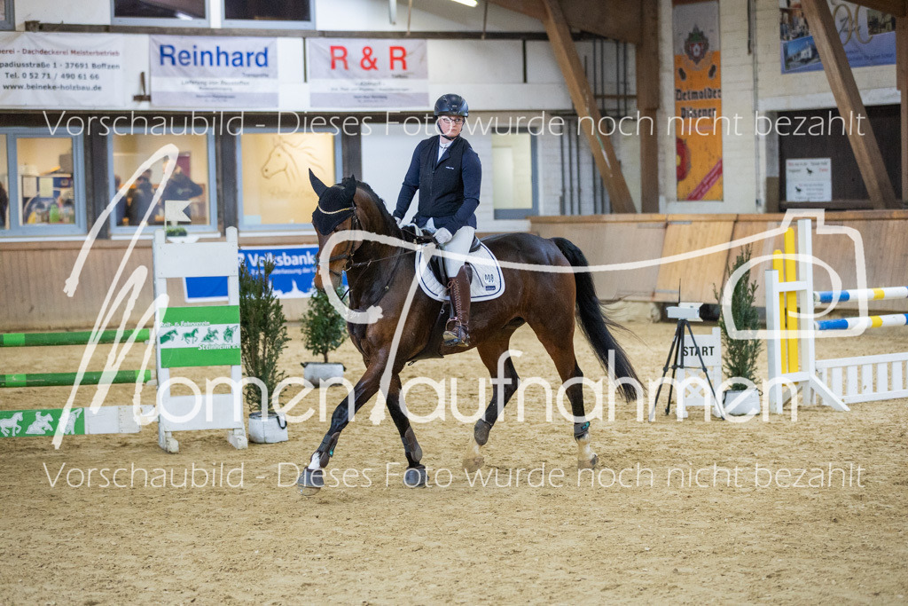 Sth-LPO25-A2St-008 | MomenTaufnahmen Pferdesportfotos