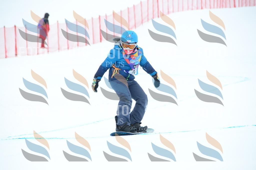 DSC_2187 | holidayphoto