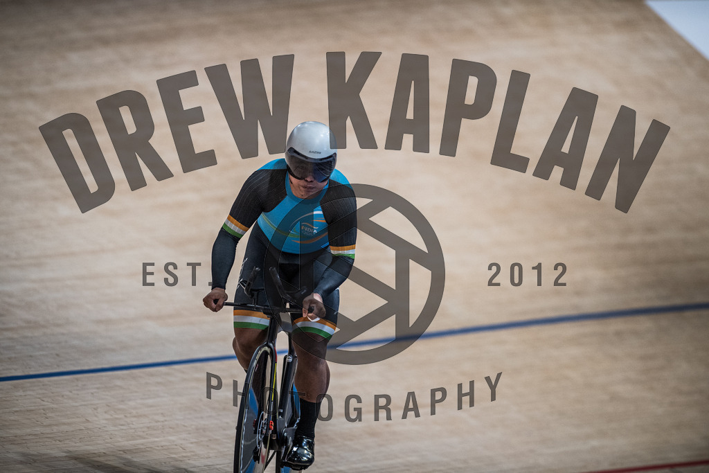 DKP-9530 | Drew Kaplan Photography