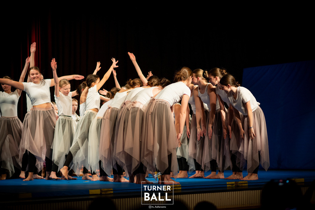 DSC_0041 | "Fussifoto.com – Ihr Ansprechpartner für hochwertige Fotografie! Entdecken Sie kreative Bilder und professionelle Dienstleistungen. Kontaktieren Sie uns für Ihre Projekte!"