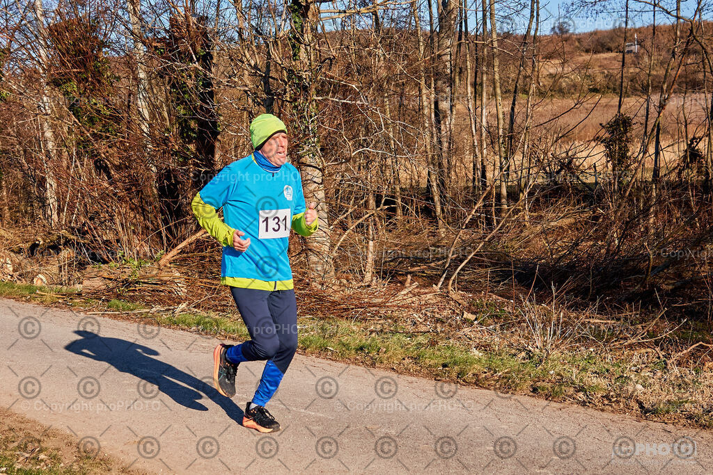 C+W_382_202601_NJL-SGU_D3X_4258 | proPHOTO - Realisiert mit Pictrs.com