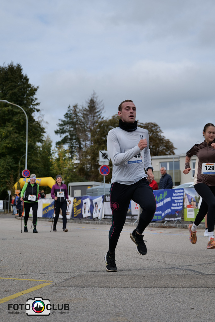 P1038828 | Foto Buchgraber