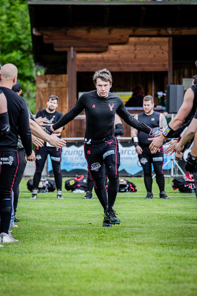 IMG_2144 | SportEventFotografie - Roman Stoiber