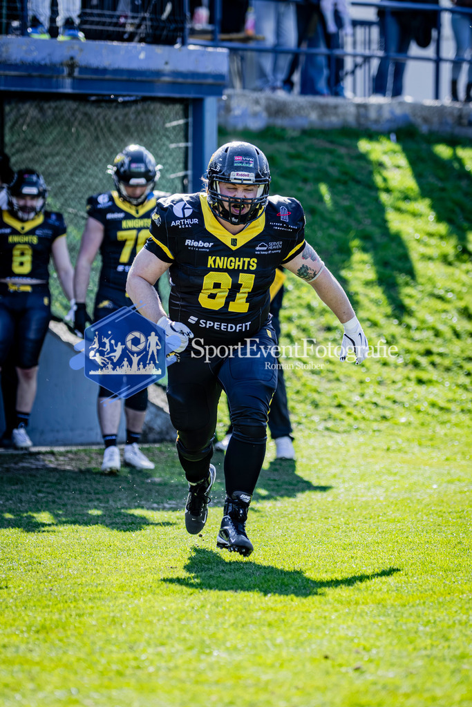 IMAG6877 | SportEventFotografie - Roman Stoiber