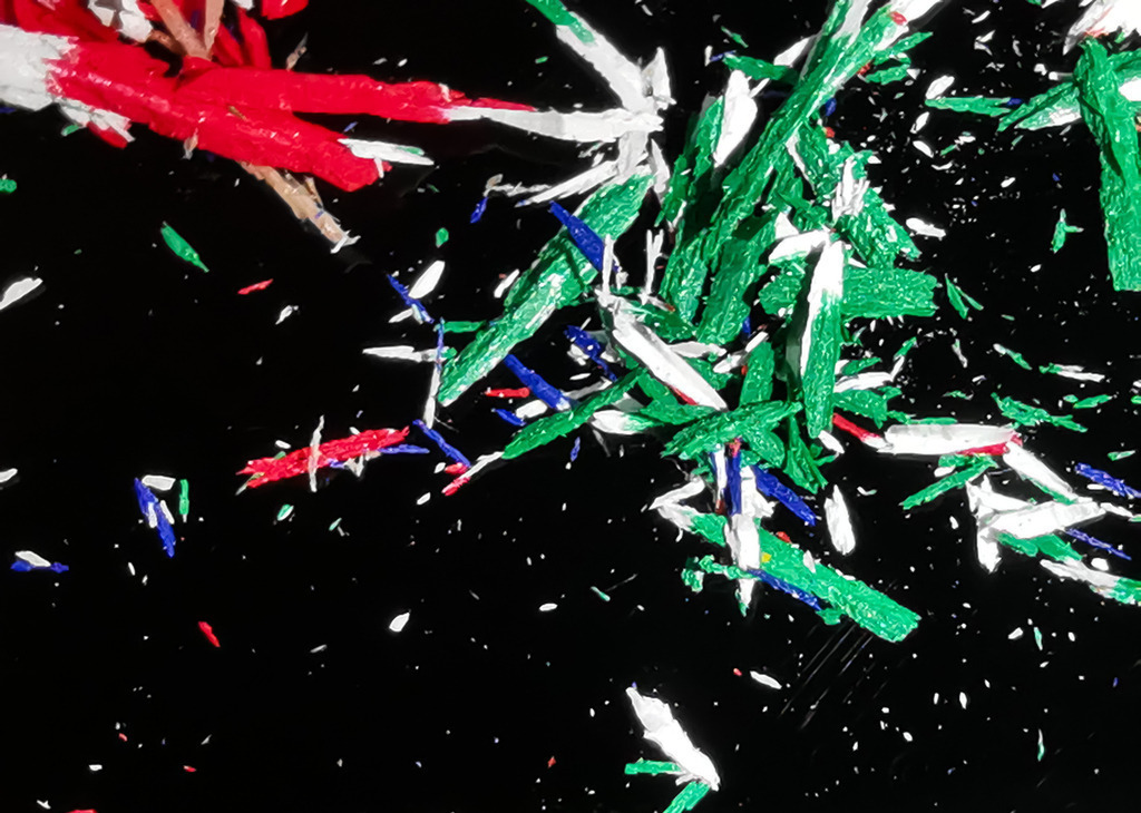 PSX_20230119_233433 | mtkfoto_ - Realisiert mit Pictrs.com