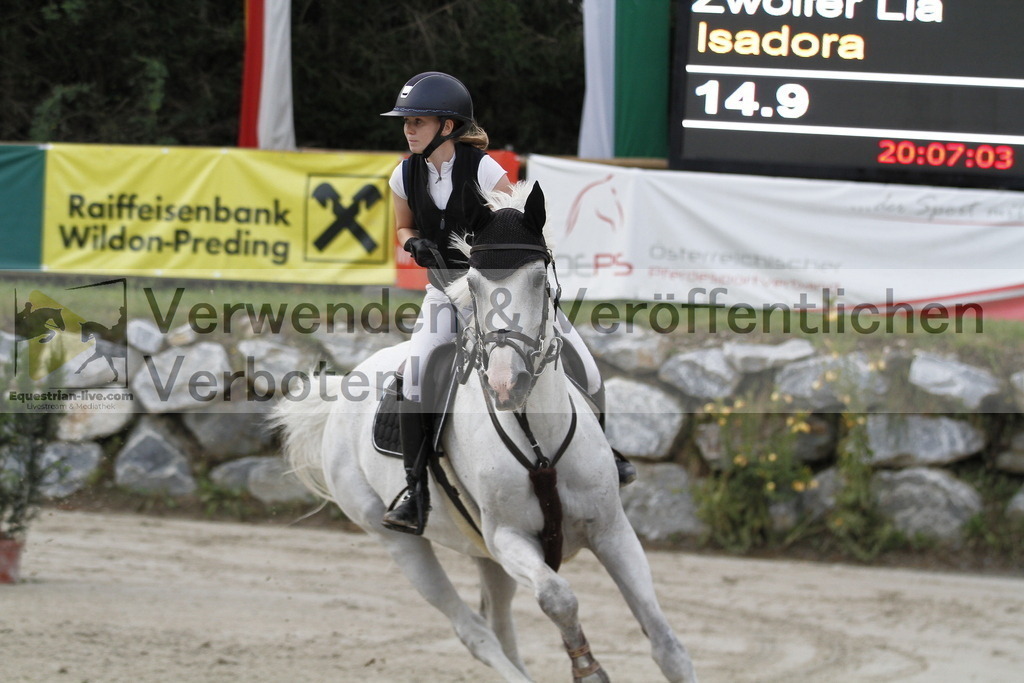 _MG_2577 | equestrian-live-com