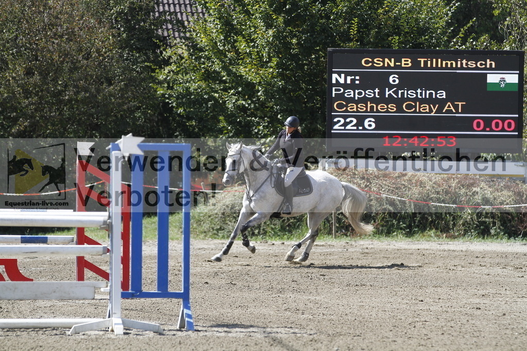 _MG_6309 | equestrian-live-com