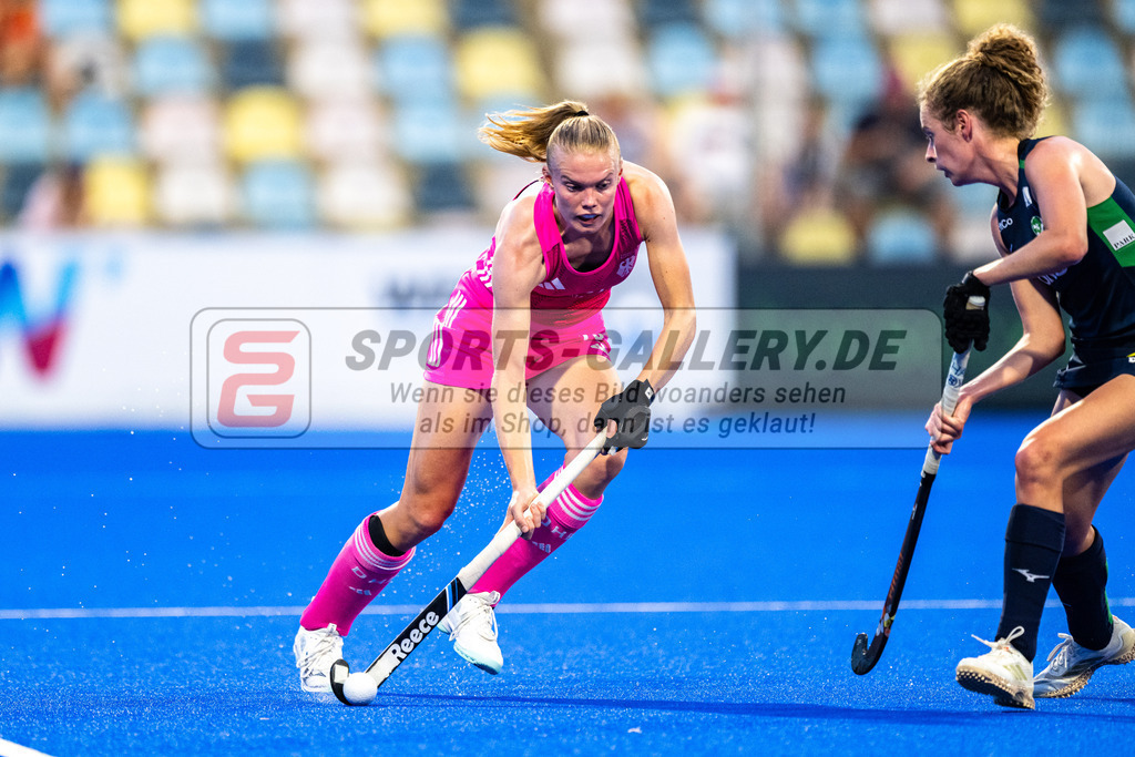EM Danas - Irland 0-0 13.08.25 SG-4269 | Hockey,Sport,Fieldhockey,1.Bundesliga,2.Bundesliga,Sportfotografie,Shop,Sportphotography,Feldhockey,Hockeyliga