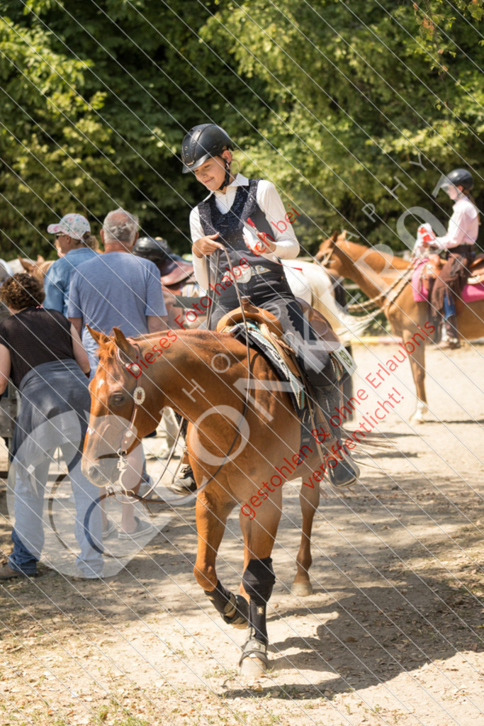 IMG_0715 | Sport-, Event- und Tierfotos in Profiqualität. Einfach auswählen, bestellen und herunterladen. Dein Moment – perfekt festgehalten.