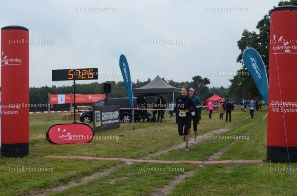 TTT_6103 | Foto | tollense-timing - Realisiert mit Pictrs.com