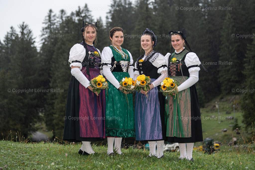 Schwingen -  Schwägalp-Schwinget 2024 2024 | Schwägalp, 18.8.24, Schwingen - Schwägalp-Schwinget 2024.