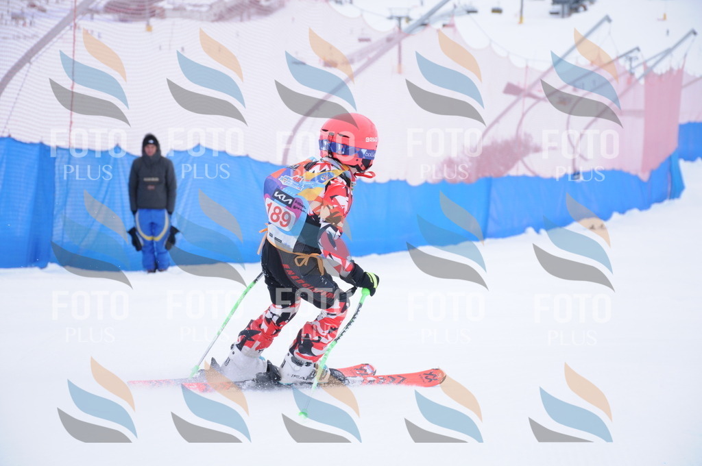 DSC_9119 | holidayphoto